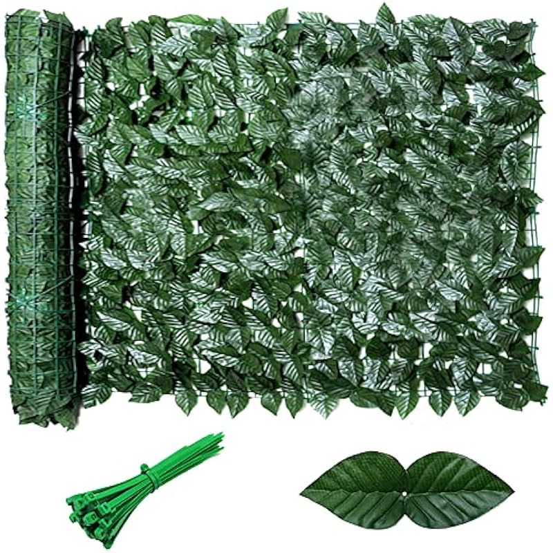 61op1tnis0l. ac us800