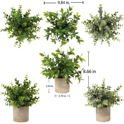 61phfkq0nvl. ac us800