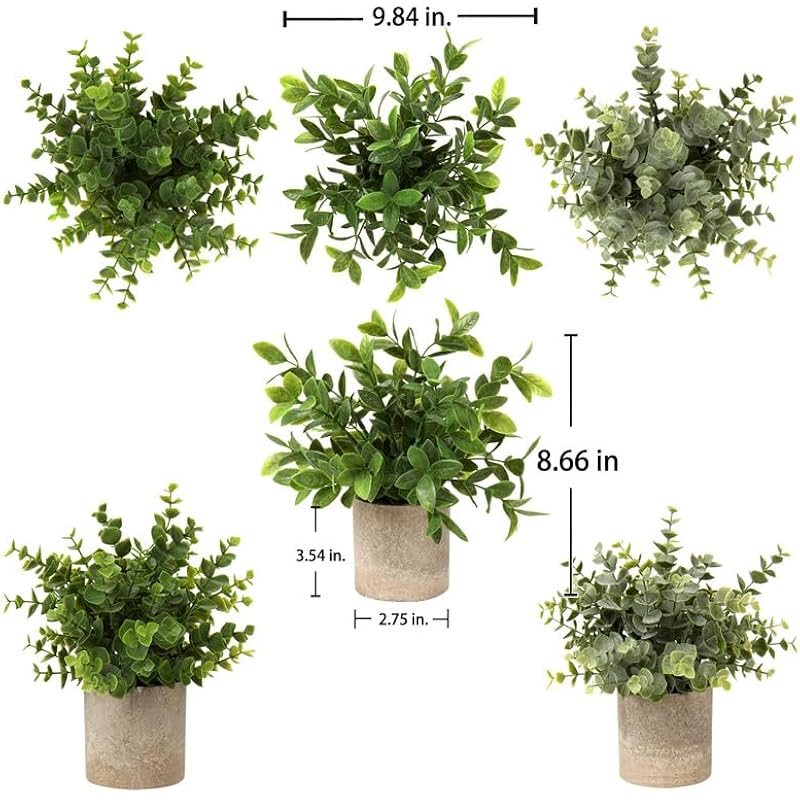 61phfkq0nvl. ac us800