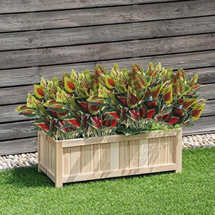 61pidunvmvl. ac us800