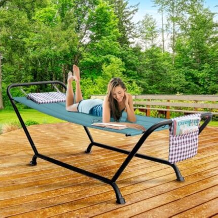 61pm3vsdyal. ac us800