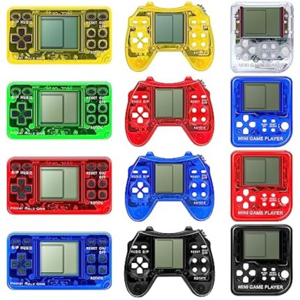 61qtedyf98l. ac us800