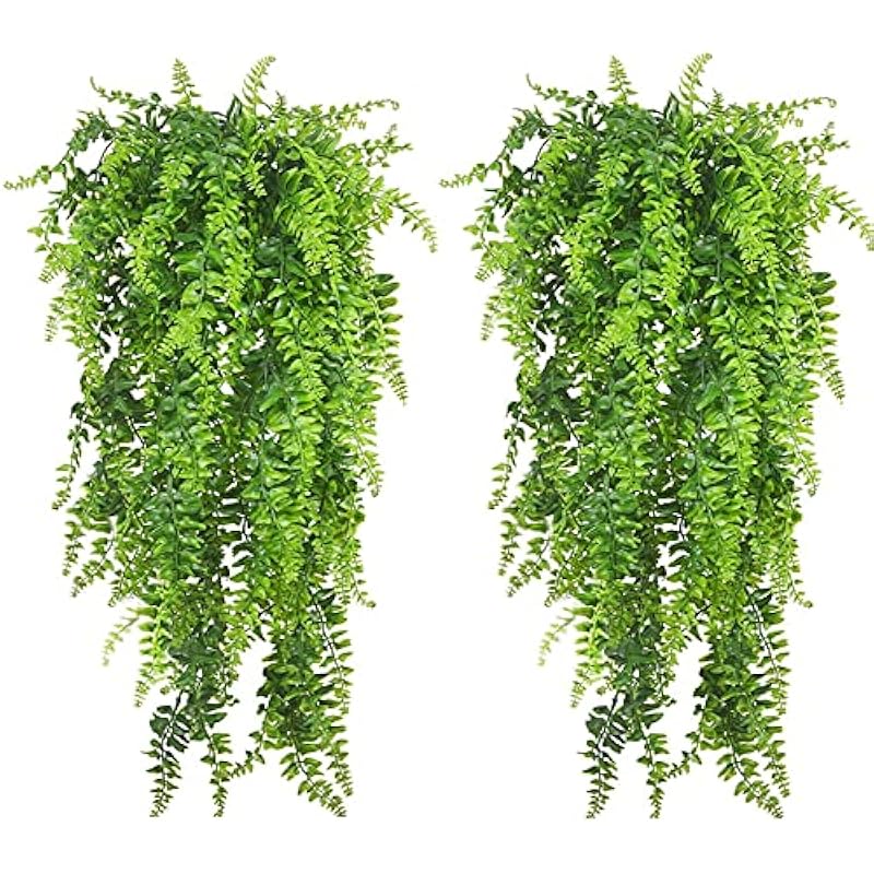 61qspjat32s. ac us800