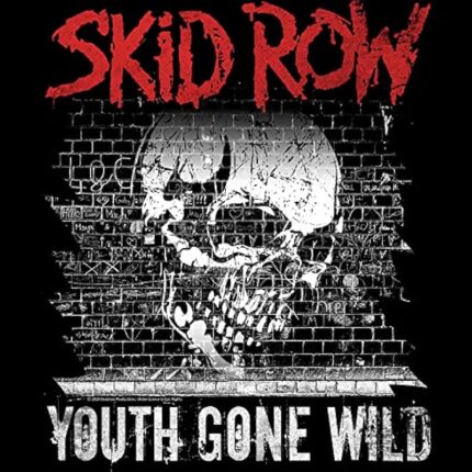 61qwjkr72ol. ac us800