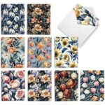 61rg1fa2gl. ac us800