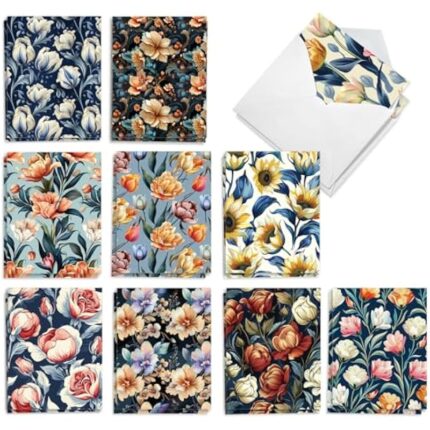 61rg1fa2gl. ac us800