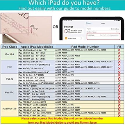 61rc4ffl5ll. ac us800