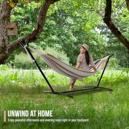 61uyai8q8wl. ac us800