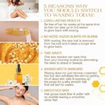 61wecjnnfsl. ac us800