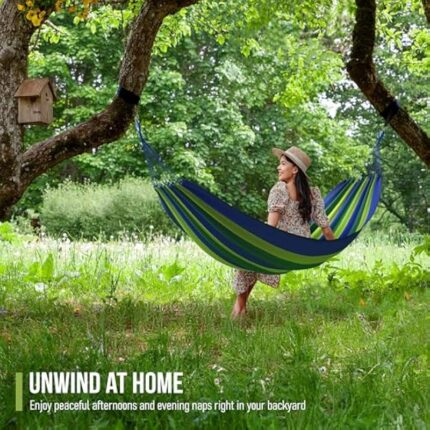 61wjx9sos7l. ac us800