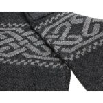 61xqnskehyl. ac us800