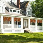 61xoxvasowl. ac us800