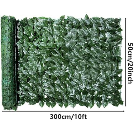 61zfodhcgbl. ac us800