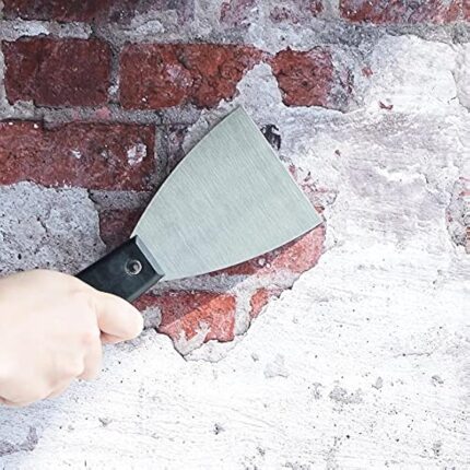 61zwifxmyys. ac us800