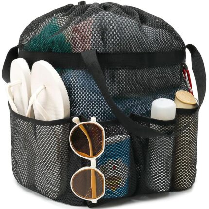 71i6essz24l. ac us800 