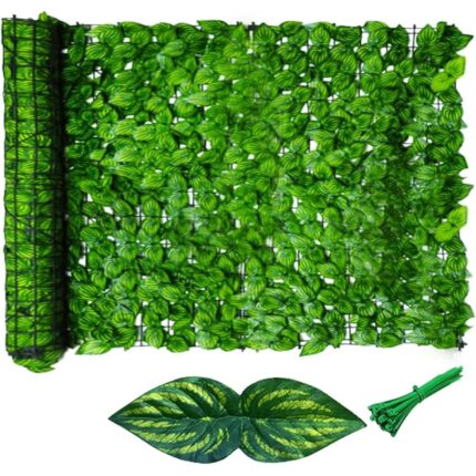 71ktivrghzl. ac us800