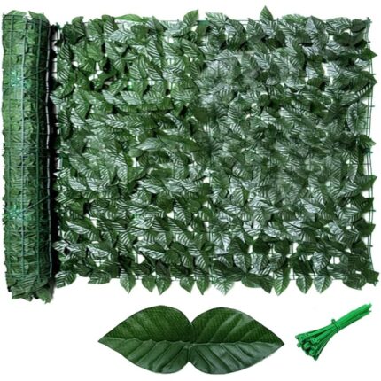 71lyzyi6zol. ac us800