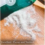 71oi3pax8al. ac us800